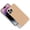 Cantaloupe, variant on Nautica Matte iPhone 14 Pro Case, Ultimate Drop Protection, Scratch Protection, Soft Touch Thin Design, Fashionable Matte Finish