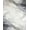 Grey Ivory Taupe, Pattern 4, variant on ODIKA Entryway Faded Abstract Brushstroke Terrazzo Speckled Bathroom Pet Friendly & Kids Safe Play for Playroom, Bedroom, Reading Nook