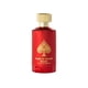 thumbnail image 1 of Perfume Jo Milano Game of Spades Rouge Extrait de Parfum 100 ml, 1 of 1