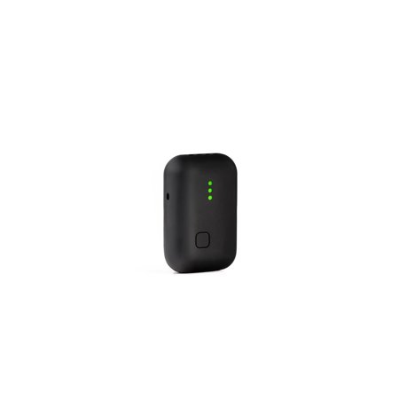 Zoom Instamic Pro Plus C Microphone and Recorder