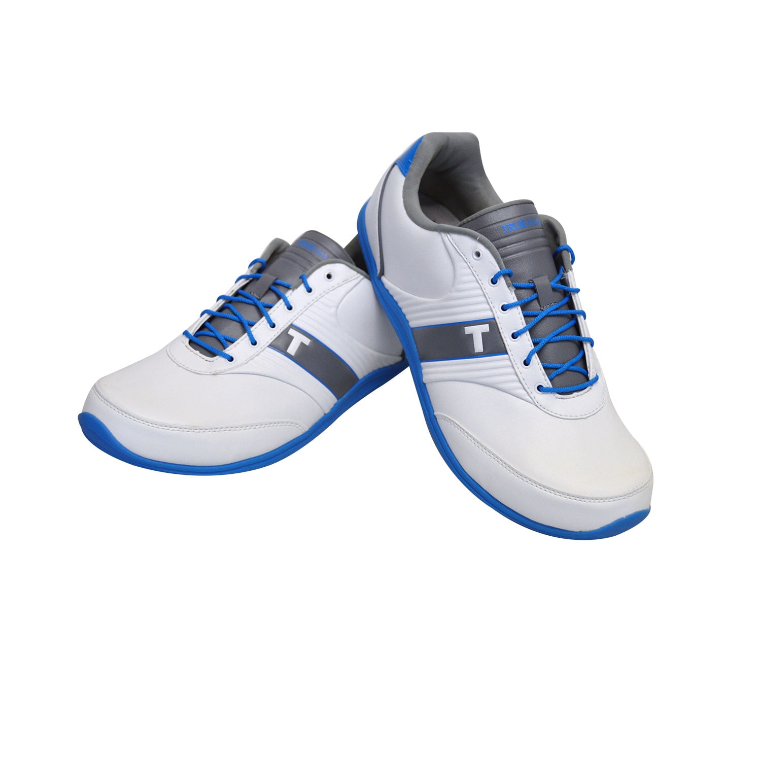 True Linkswear Men's True Motion Golf Shoes