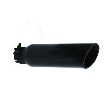 Go Rhino Exhaust tips