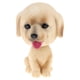 thumbnail image 2 of 2 Figuras Decorativas De Juguete Con Cabeza De Muñeco De Perro Hugo  Bobble Head juguete, 2 of 10
