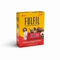 thumbnail image 1 of Protein Bar, crema de cacahuete con chocolate, 40 g, paquete de 4 unidades, 1 of 2