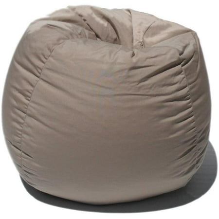 Bean Bag Boys Bb 35 Od Putty Outdoor
