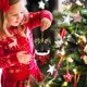 thumbnail image 3 of 2023 Colgantes acrílicos de Navidad de alta calidad, colgantes de árbol de Navidad para perros, adornos colgantes, decoraciones, 3 of 4