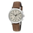 thumbnail image 4 of Timex TW2V27600 Men's Chronograph Watch, 4 of 4