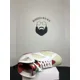 thumbnail image 4 of Ni-k-e Air Jordan 7 Retro “Hare” 2015 Multicolor Preowned 304775-125 Men’s Size 13, 4 of 4