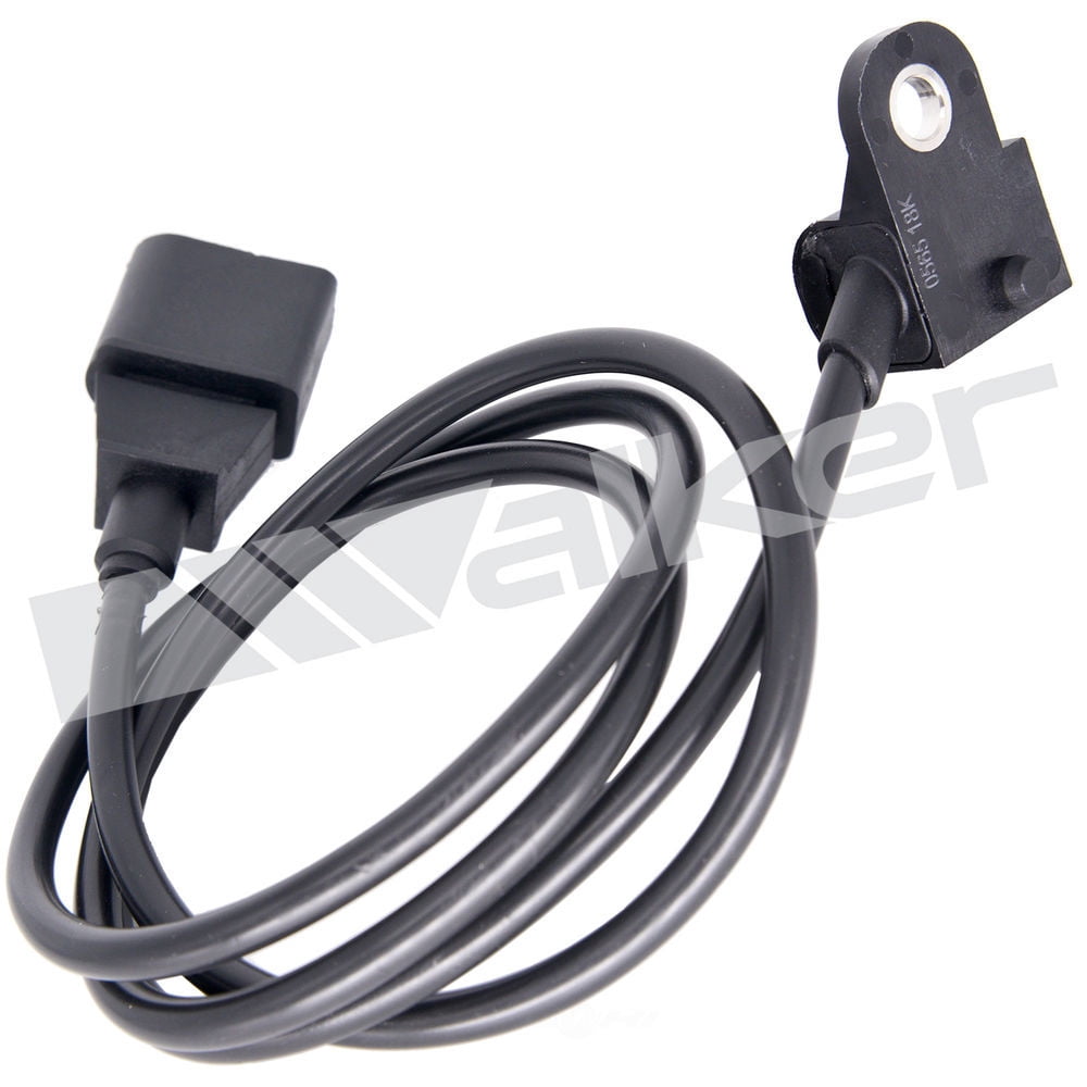 Walker 235-2139 Engine Crankshaft Position Sensor Fits select: 2006 VOLKSWAGEN JETTA, 2010 VOLKSWAGEN PASSAT