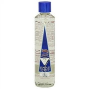 (6 Bottles) Master of Mixes Simple Syrup , 375 mL