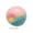A, variant on Soft Sensory Stress Balls, Textured Memory Gel Soft Fidget Toys, Anxiety Relief Squeeze Ball for Autism/ADHD