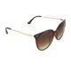 thumbnail image 3 of LENTES DE SOL TOMMY HILFIGER EYEWEAR 66397625 MARRóN, 3 of 4