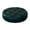 Dark Green, variant on GROWTH TANK Barstool Seat Cushion Seat Top PU Leather Cover for Barber Shop Cafe Bar SPA Dark Green