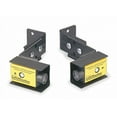 thumbnail image 2 of LiftMaster CPS-U Commercial Photo Eyes, 2 of 3