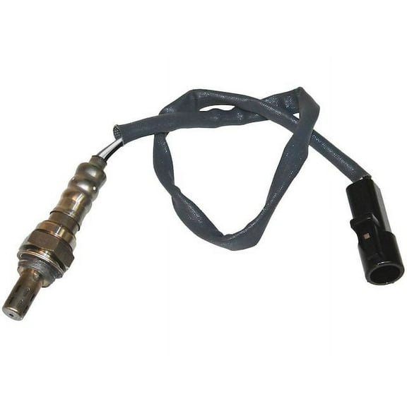 Upstream Front Oxygen Sensor - Compatible with 2005 - 2007 Ford Freestyle 3.0L V6 2006