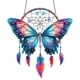 thumbnail image 1 of Indoor/Outdoor Dreamcatcher Series Light Catchers Acrylic Material Waterproof And Scratch-Proof Decorative Hanging, 1 of 5
