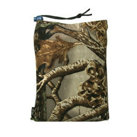 

3 In 1 Men Women Tent Mat Outdoor Poncho One-Piece Raincoat Travel Ultralight