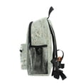 thumbnail image 4 of Mini Backpack Birds in Bloom - Durable with Safety Features for 3-8 Years, 4 of 9
