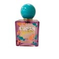 thumbnail image 3 of Sugarlicious Sweet Treats Eau De Parfum 3.4 fl oz 100ml, 3 of 6