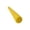 Yellow, variant on Solid Foam Pool Noodles, 59x3 Inch Extra Large Floating Sponge Logs, Thick Pearl Cotton Swim Noodles Tube for Adults Swimming Pool Water Fitness Aerobics Support Gear, 1PC
