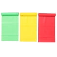 thumbnail image 1 of BESTYASH 3Pcs Portable Elastic Band for Travel and Office Use in Tpe Material, 1 of 8