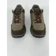 thumbnail image 2 of New Balance Men’s Sneakers Walking Hiking Athletic Shoe Size 8 Brown 726 ABZORB, 2 of 6