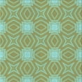 thumbnail image 1 of Ahgly Company Machine Washable Indoor Square Transitional Olive Drab Green Area Rugs, 4' Square, 1 of 7