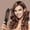 A, variant on Alaparte,Cordlesses Portable Curling Iron Brush For Women Instant Hair Curler Brush Styling Comb With Extra Long Tourmalines Ceramic Barrel,Tallow Face Moisturizer