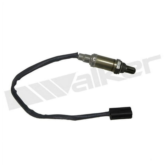 Walker 350-34037 Walker Aftermarket Oxygen Sensor Fits select: 1996-2002 KIA SPORTAGE, 2000-2002 KIA SPECTRA