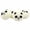 #4, variant on Tongue Out Frog Dumpling Squishy Slow Rising Stress Ball, Funny Stress Squishy Stress Relief Sensory Toy for Interactive Fidget Play