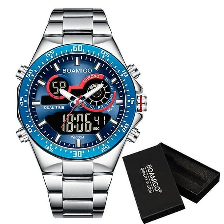 Boamigo watch price hotsell