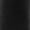 BLACK, variant on Women's Chunky High Heels Platform Over The Knee Boots Square Toe Fall Y2K Gogo Long Design