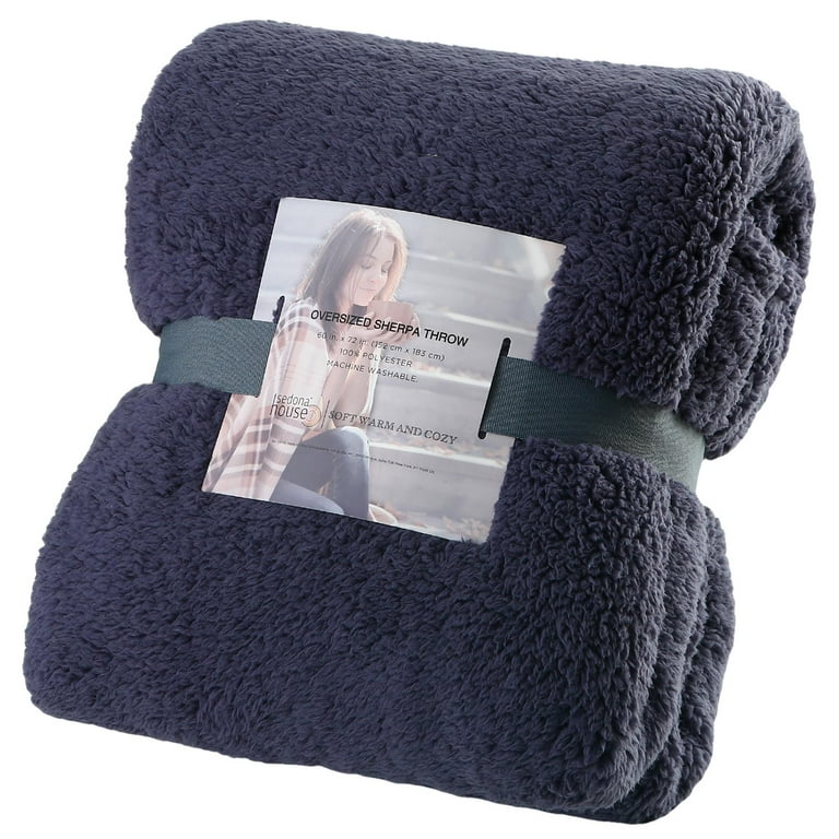 60 x 72 throw blanket hotsell