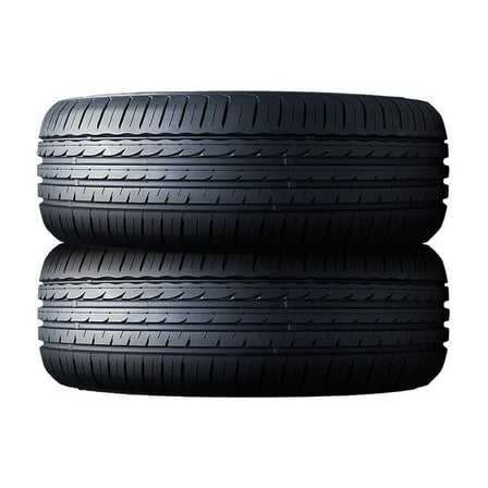 Set of 2 Sailun Atrezzo SVA1 245/40R17 95W XL Tires