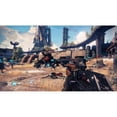 thumbnail image 3 of Destiny PlayStation 4 Físico, 3 of 4