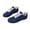 Z5-Blue, variant on Uobin Women Breathable Lightweight Walking Shoes, Casual Comfort Sneakers for Daily Fitness and Everyday Wear with Cushioned Insole