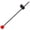 9cm S, variant on Fishing Spring Bobber Ice Fishing Equipment Fishing Accessories Tip ups for Ice Fishing, Portable Winter Fishing Rod Tip