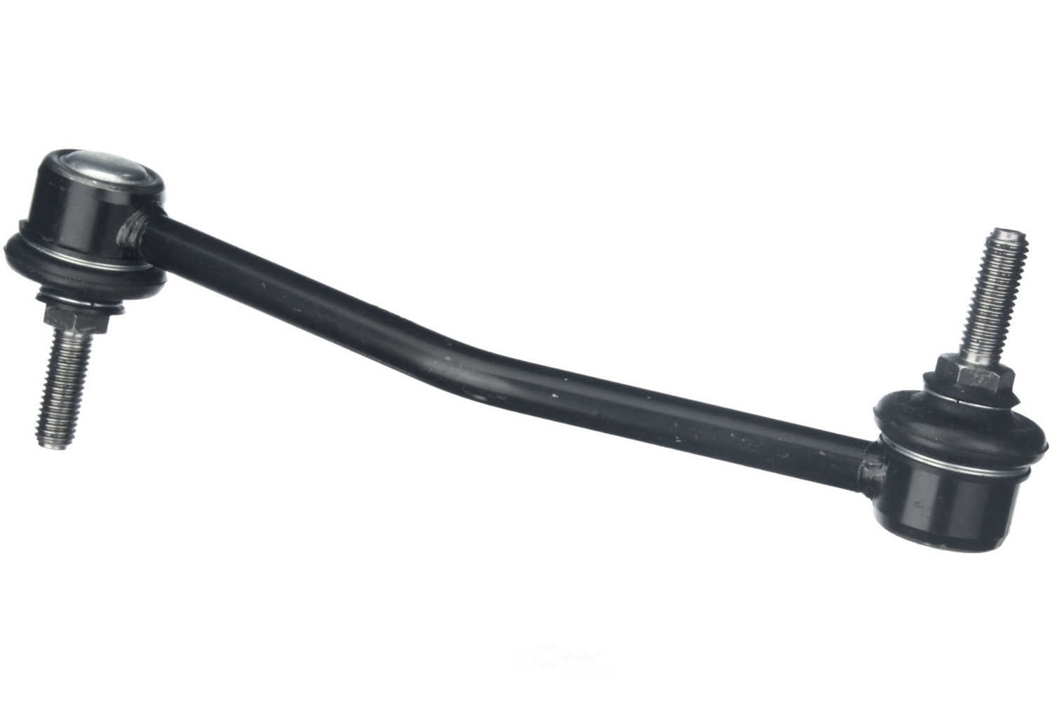 URO Parts 96434307201 Suspension Stabilizer Bar Link