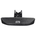 thumbnail image 1 of Car Parking Brake Pull Handle Switch For W204 W207 W212 W218 X204 A2044270020 Parking Brake Switch, 1 of 4