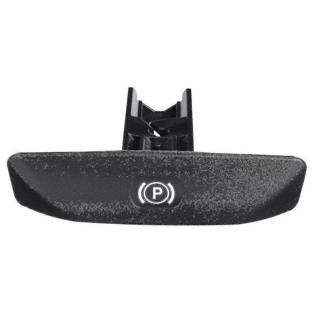 Car Parking Brake Pull Handle Switch For W204 W207 W212 W218 X204 A2044270020 Parking Brake Switch