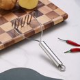 thumbnail image 3 of Potato Mashers, 3 of 4