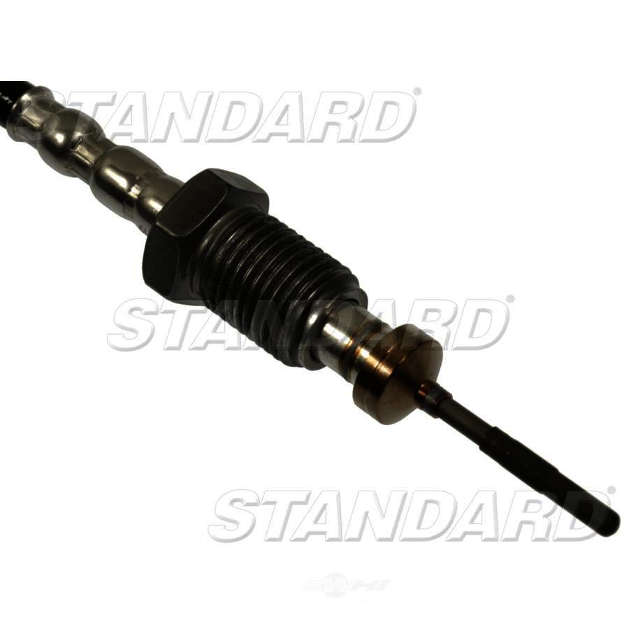 Standard Motor Products ETS128 Exhaust Gas Temperature(EGT) Sensor