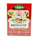 thumbnail image 3 of Té de hierbas Tadin Bronco sin cafeína, 24 bolsitas de 30 ml x 3, 3 of 6