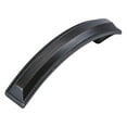 thumbnail image 3 of Hickory Hardware P3601 Altair 3" Center To Center Beaded Edge Arch Bow Cabinet Handle /, 3 of 6
