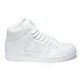 thumbnail image 2 of Tenis Blancos Para Hombre DC Shoes Manteca 4 ADYS100743-HHB, 2 of 5
