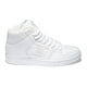 thumbnail image 2 of Tenis Blancos Para Hombre DC Shoes Manteca 4 ADYS100743-HHB, 2 of 5
