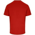 thumbnail image 2 of PRO RTX Mens Pro T-Shirt, 2 of 4
