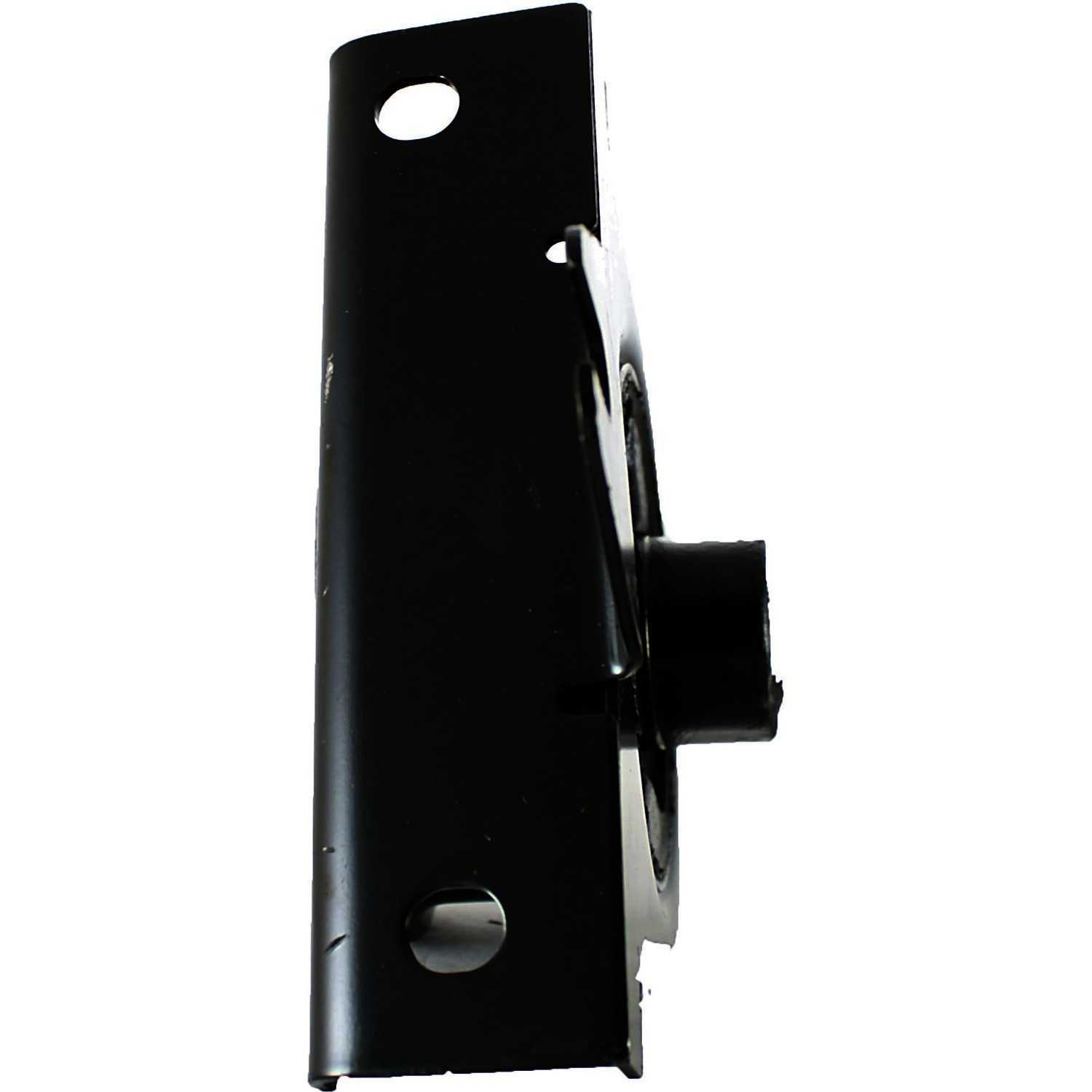 Pioneer Automotive Industries 602959 Pioneer Engine Mount