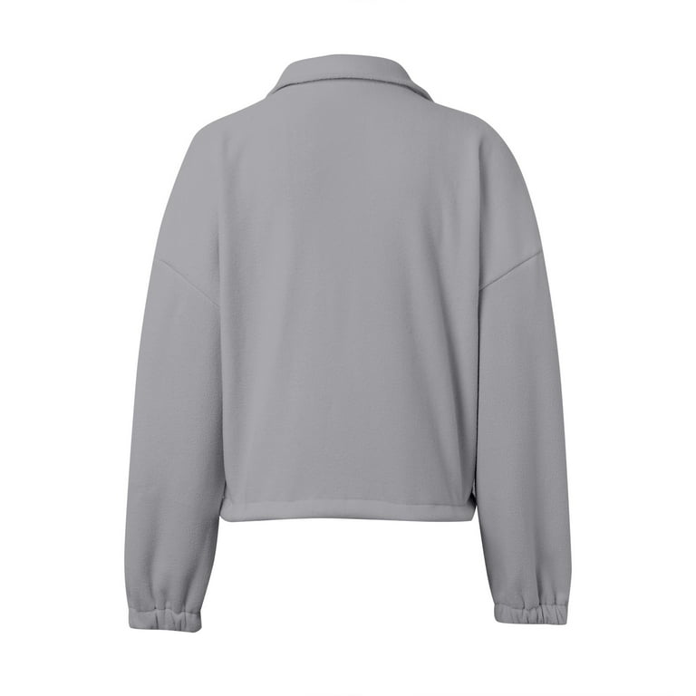 ジャケット・アウター BULKY SLEEVE CROPPED JACKET Amazon.com: Tooe Women's Winter Puffer Jacket Y2K Fairy