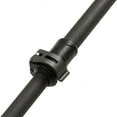 thumbnail image 5 of Allen Company Premium Carbon Fiber Shooting Stick with Cams, Black, 5 of 13